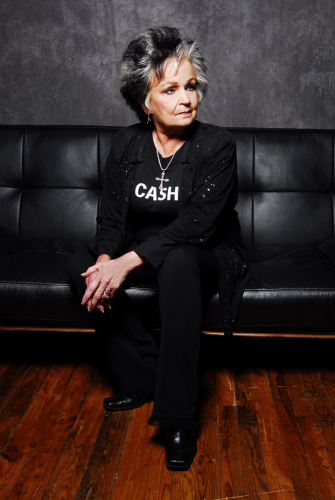 Joanne Cash copy